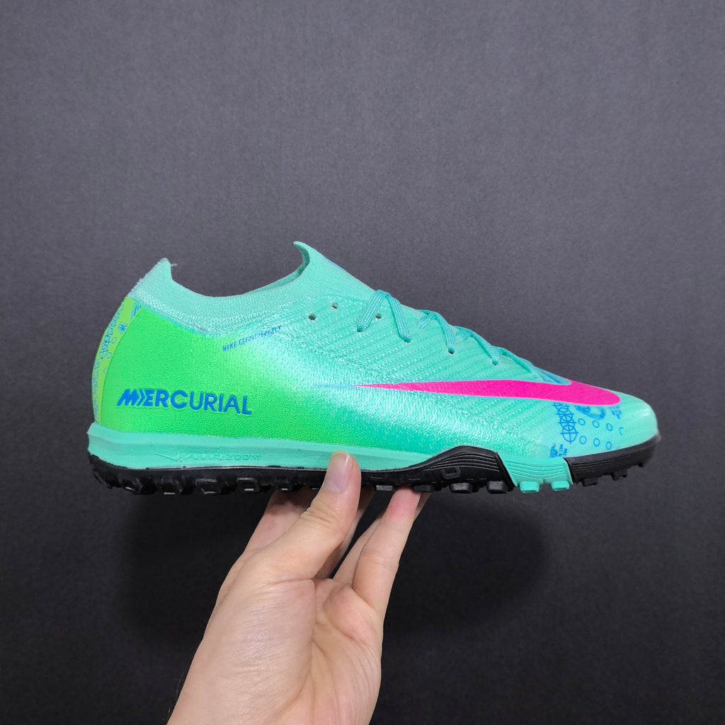 Nike Mercurial Vapor 16 Elite TF Cosmic Speed 2