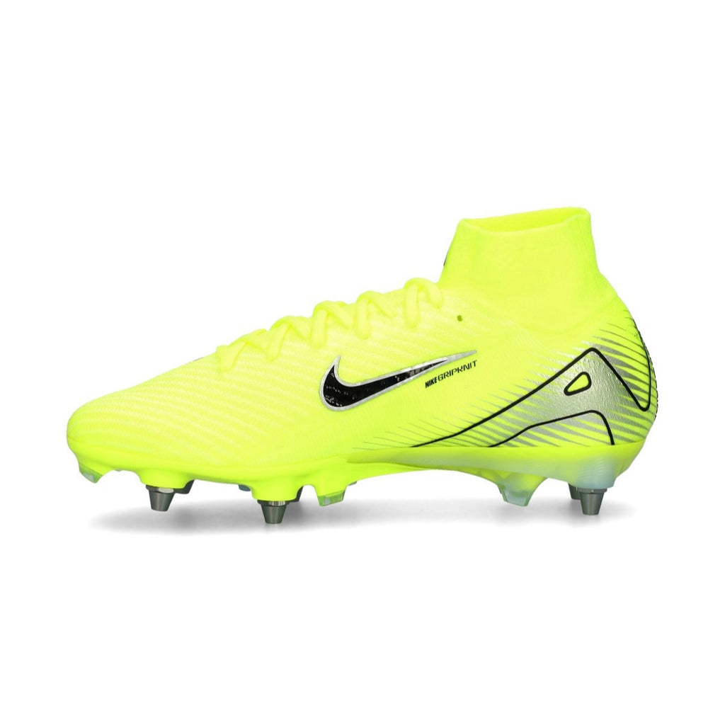 Nike Mercurial Superfly 10 Elite SG