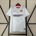 Camiseta Atlético de Madrid Retro 13/14