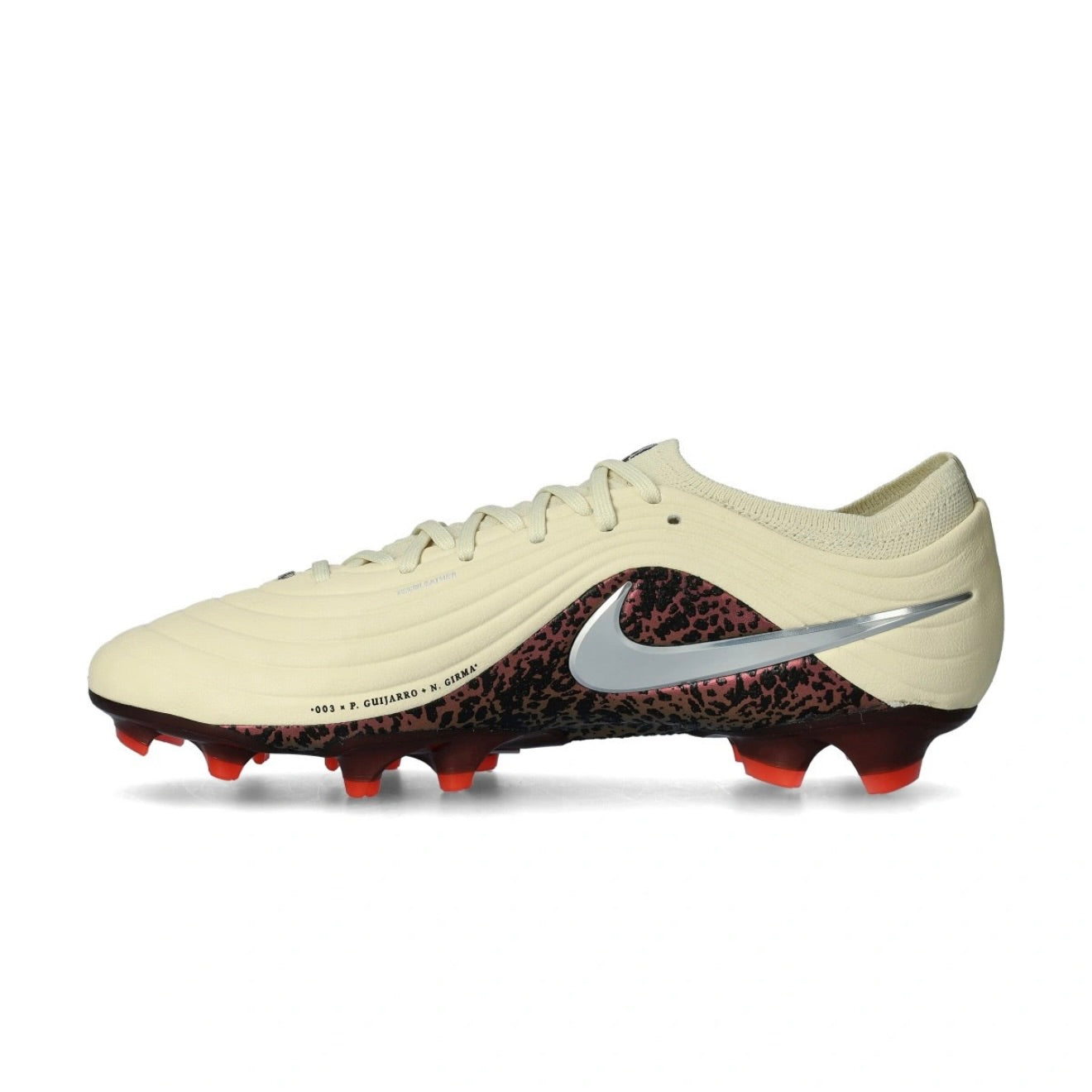 Nike Tiempo Maestro Elite FG