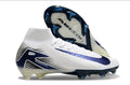 Nike Mercurial Superfly 10 Elite FG