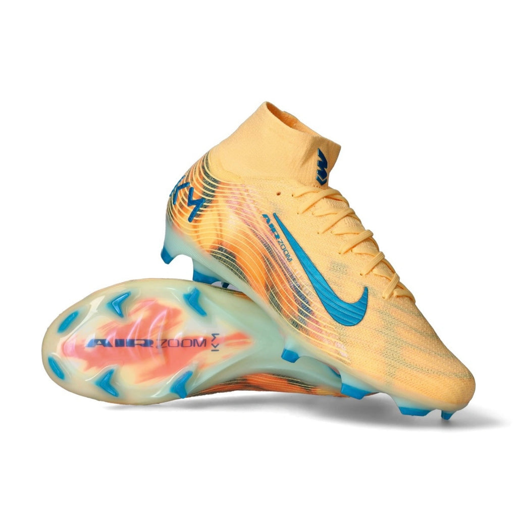 Nike Mercurial Superfly 10 Elite KM FG