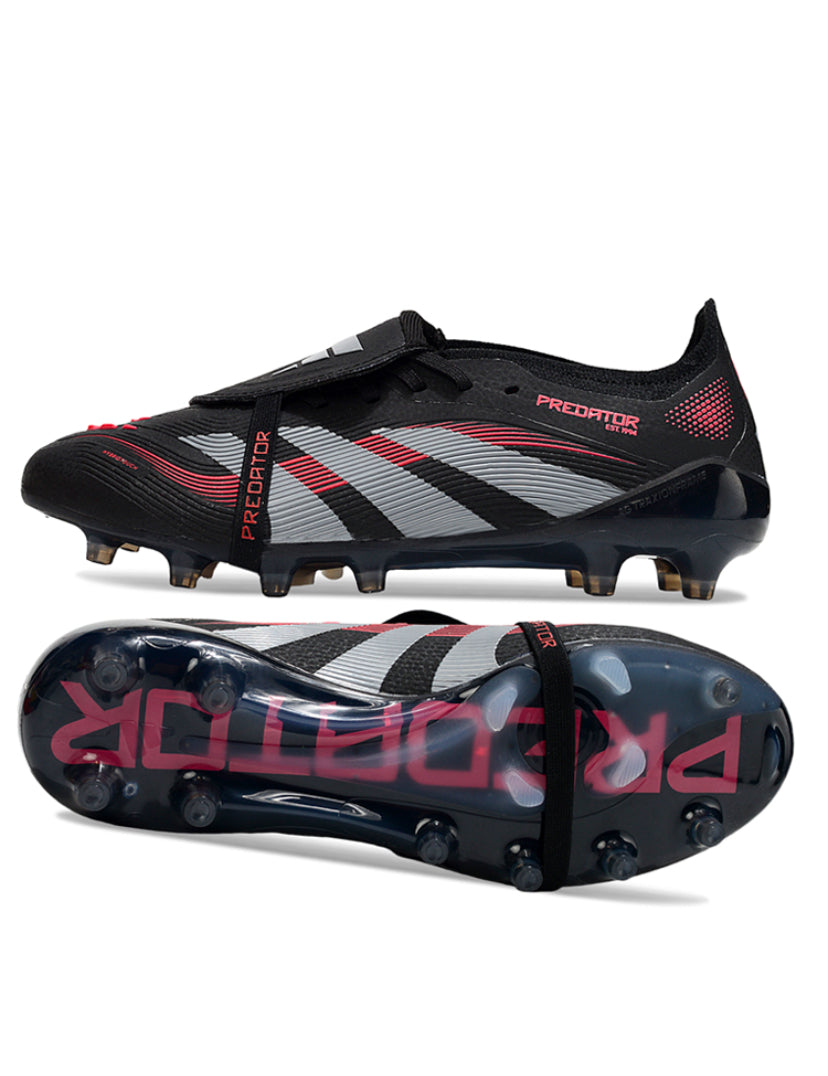 Adidas Predator Accuracy Elite AG