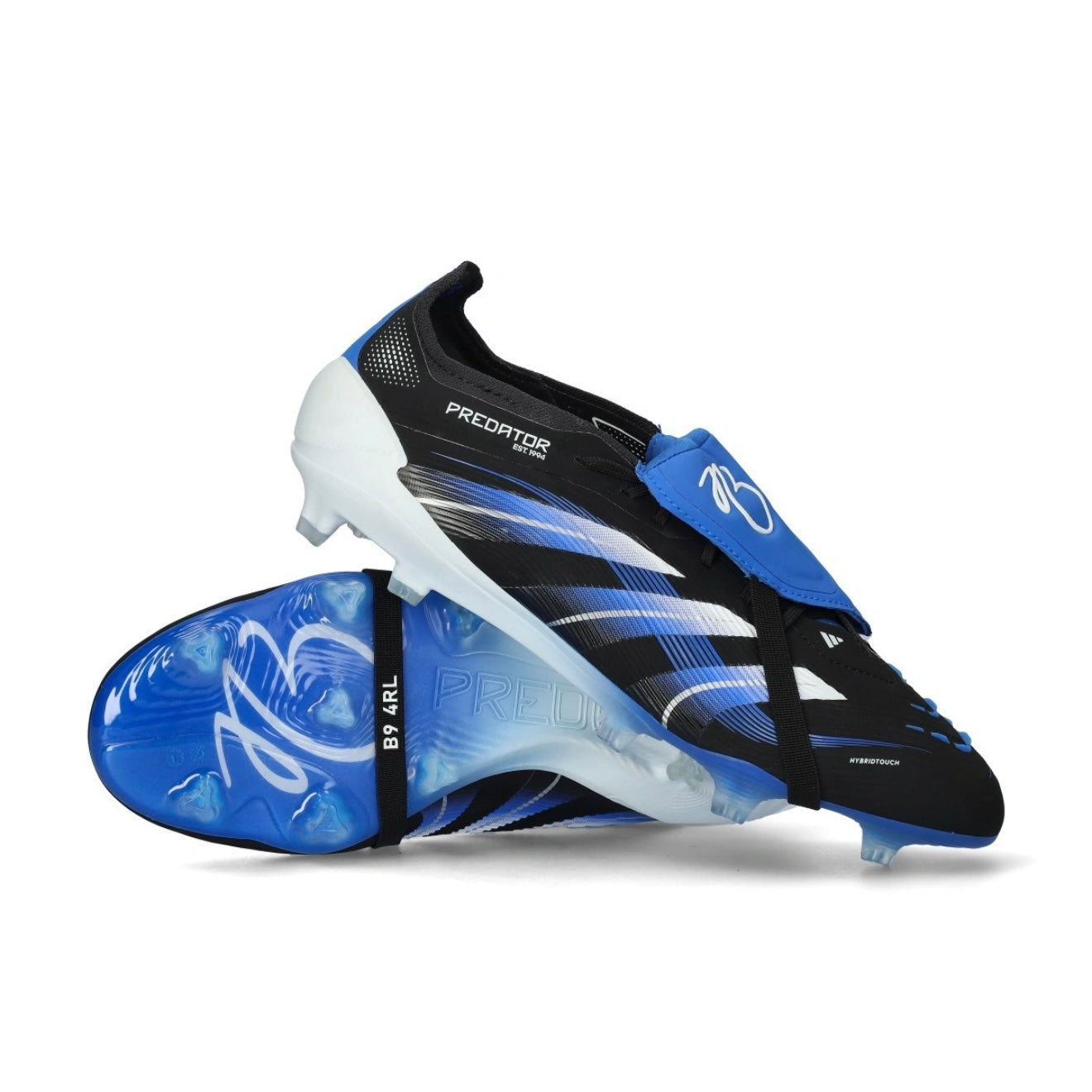 Adidas Predator Elite FT FG Jude Bellingham