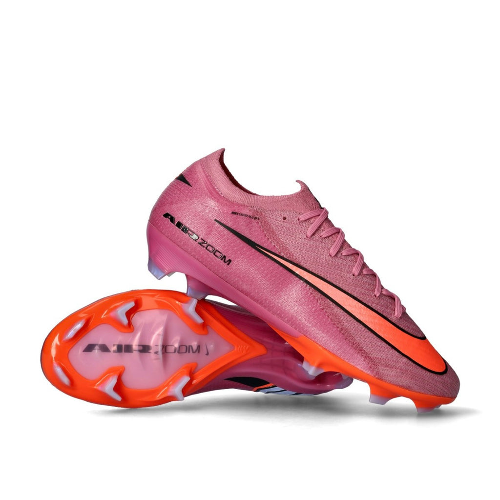 Nike Mercurial Vapor 16 Elite FG