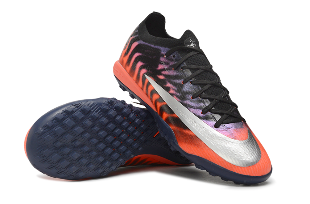 Nike Mercurial Vapor 17 Elite TF
