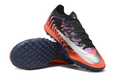 Nike Mercurial Vapor 17 Elite TF