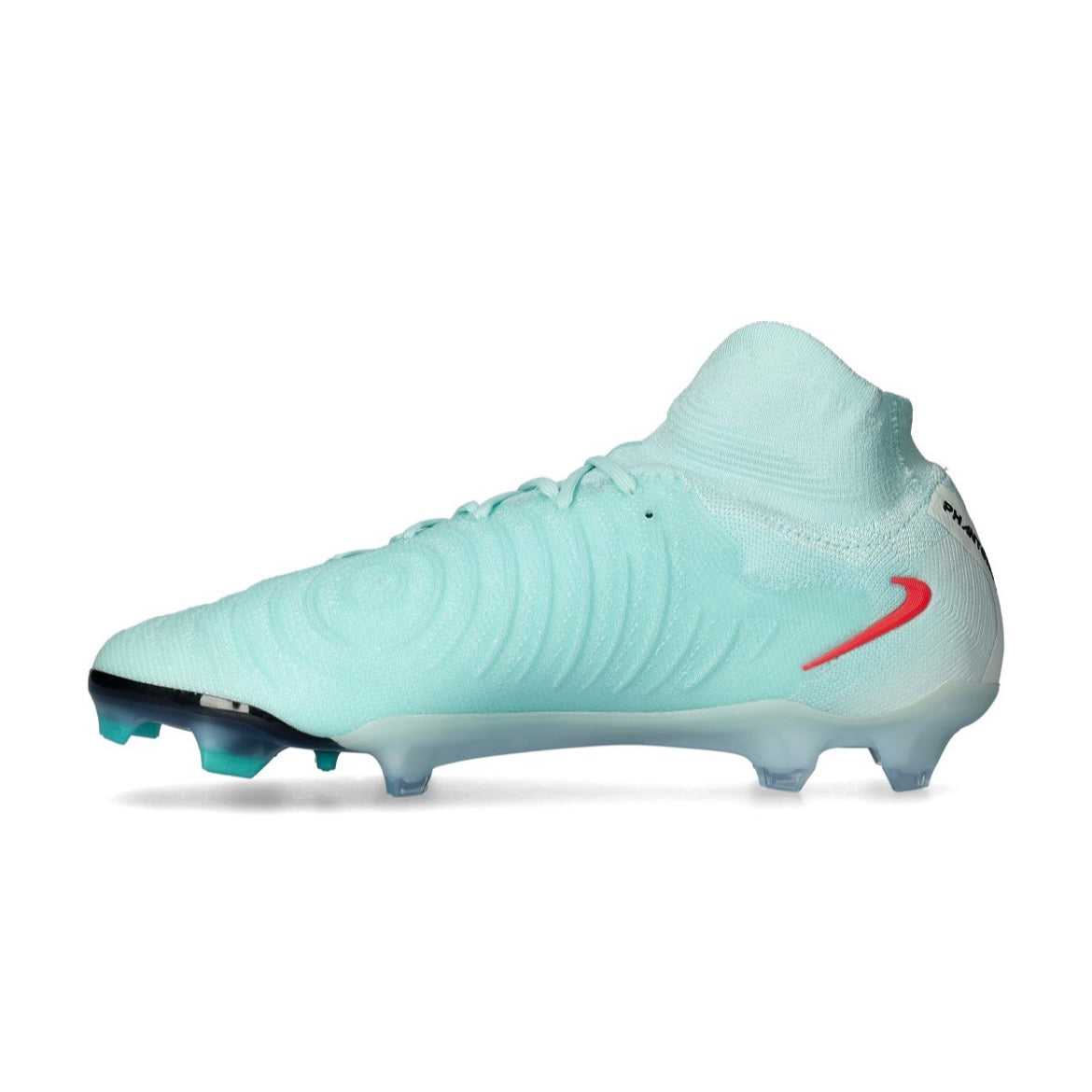 Nike Phantom Luna II Elite FG