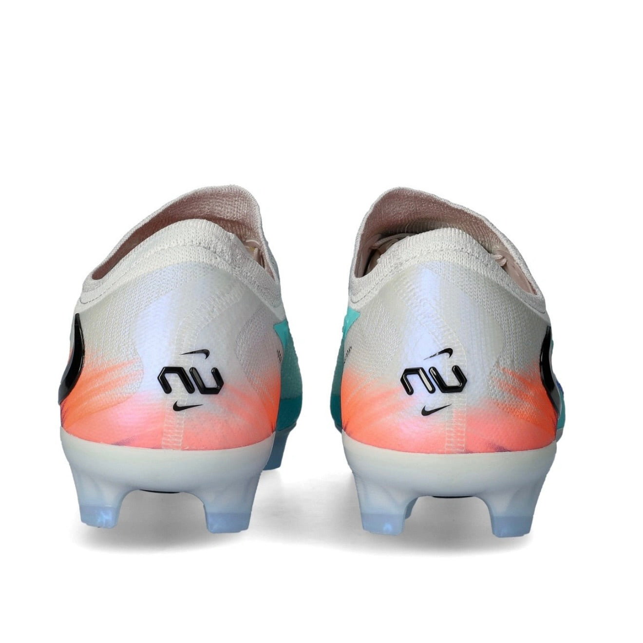 Nike Phantom 6 Low Elite FG