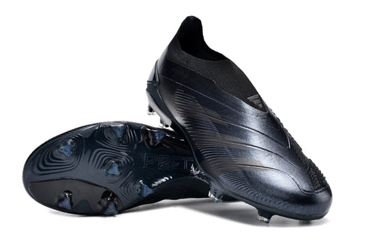Adidas Predator Elite FG