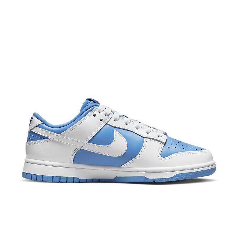 Nike SB Dunk Low Reverse UCN