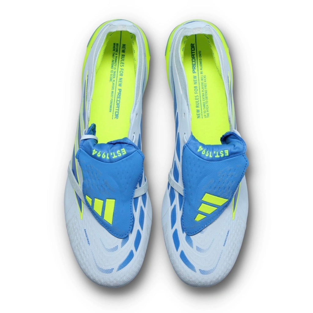 Adidas Predator Elite FT FG