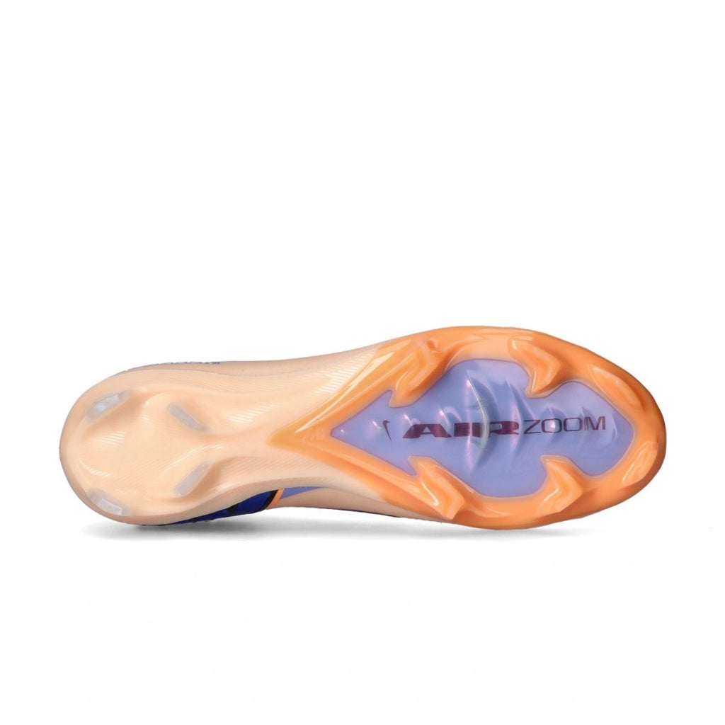 Nike Mercurial Superfly 10 Elite FG