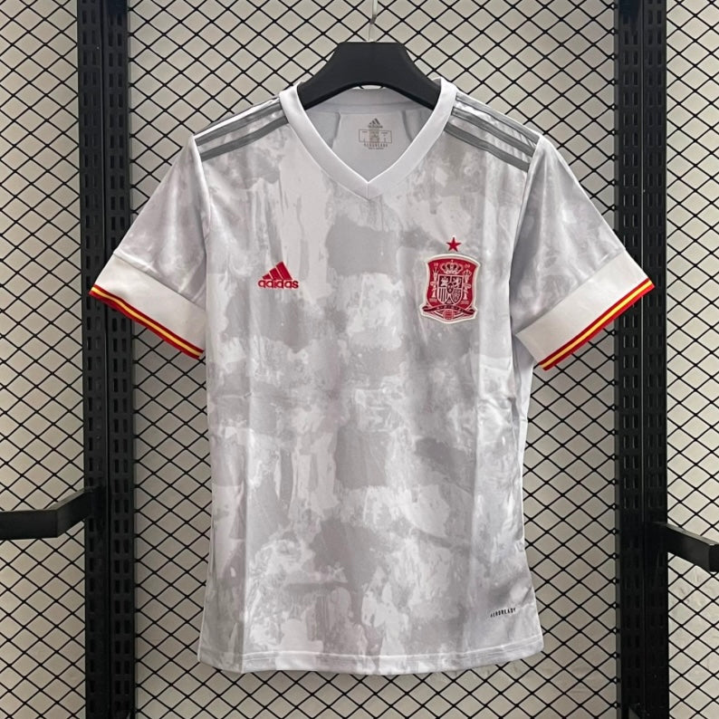 Camiseta España 20/21