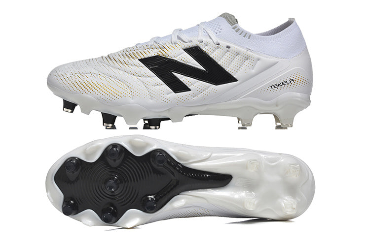 New Balance Tekela Elite V5 FG