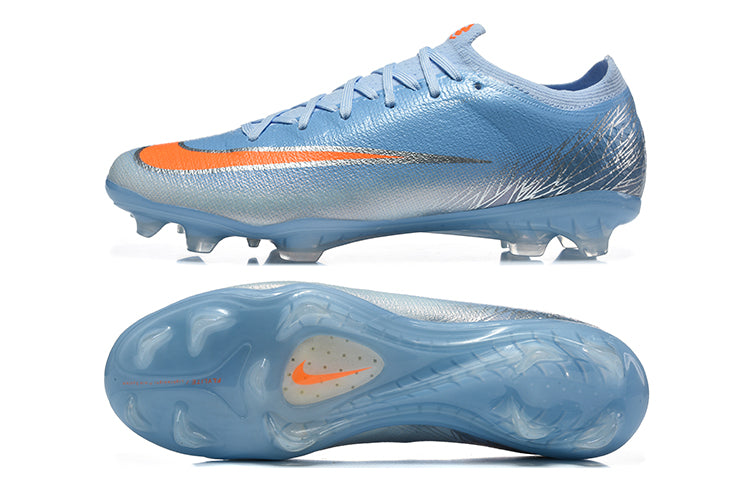 Nike Air Zoom Mercurial Vapor 17 Elite FG