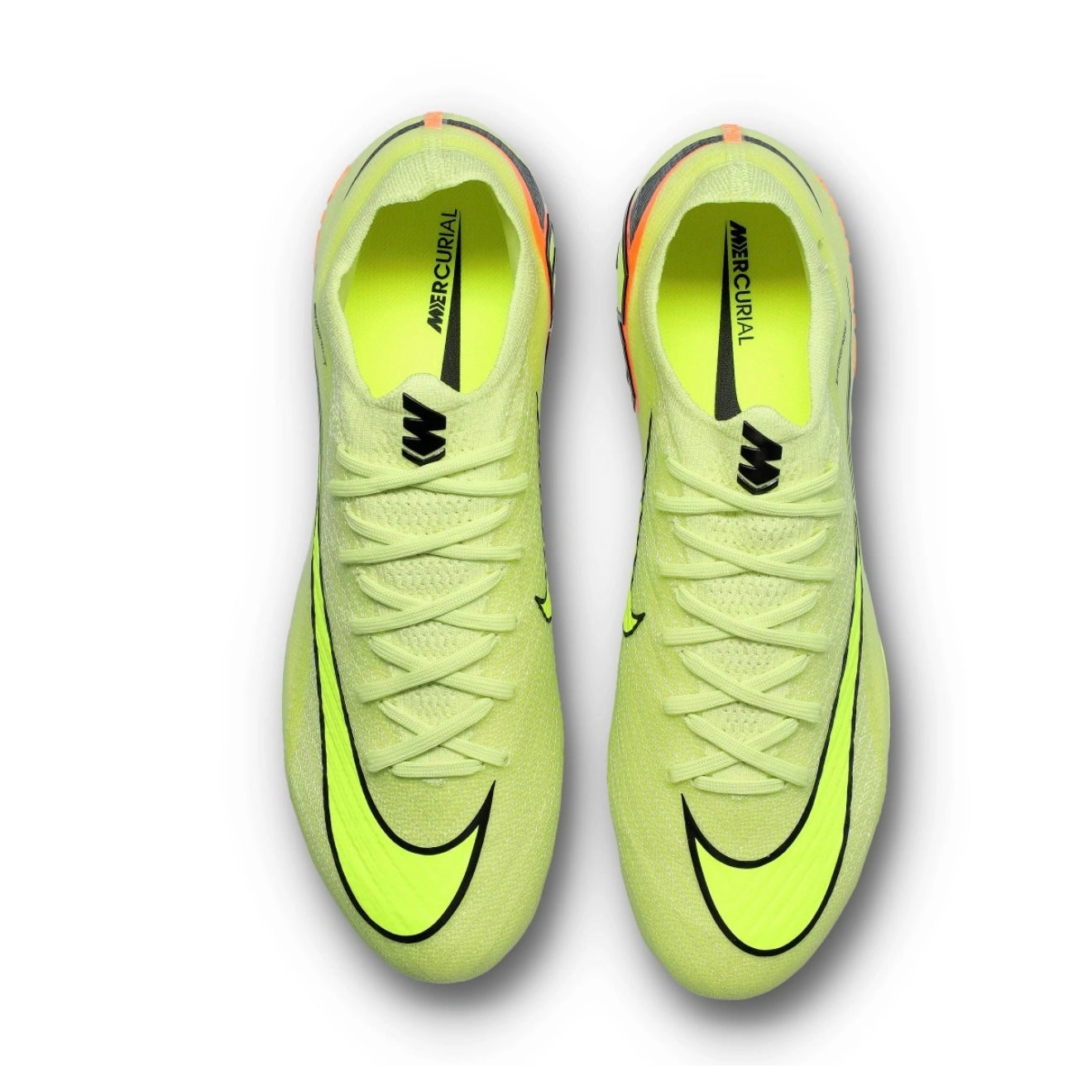 Nike Mercurial Vapor 16 Elite FG