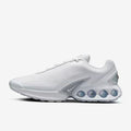 Zapatilla Nike Air Max Dn