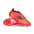 Adidas F50 Laces FG