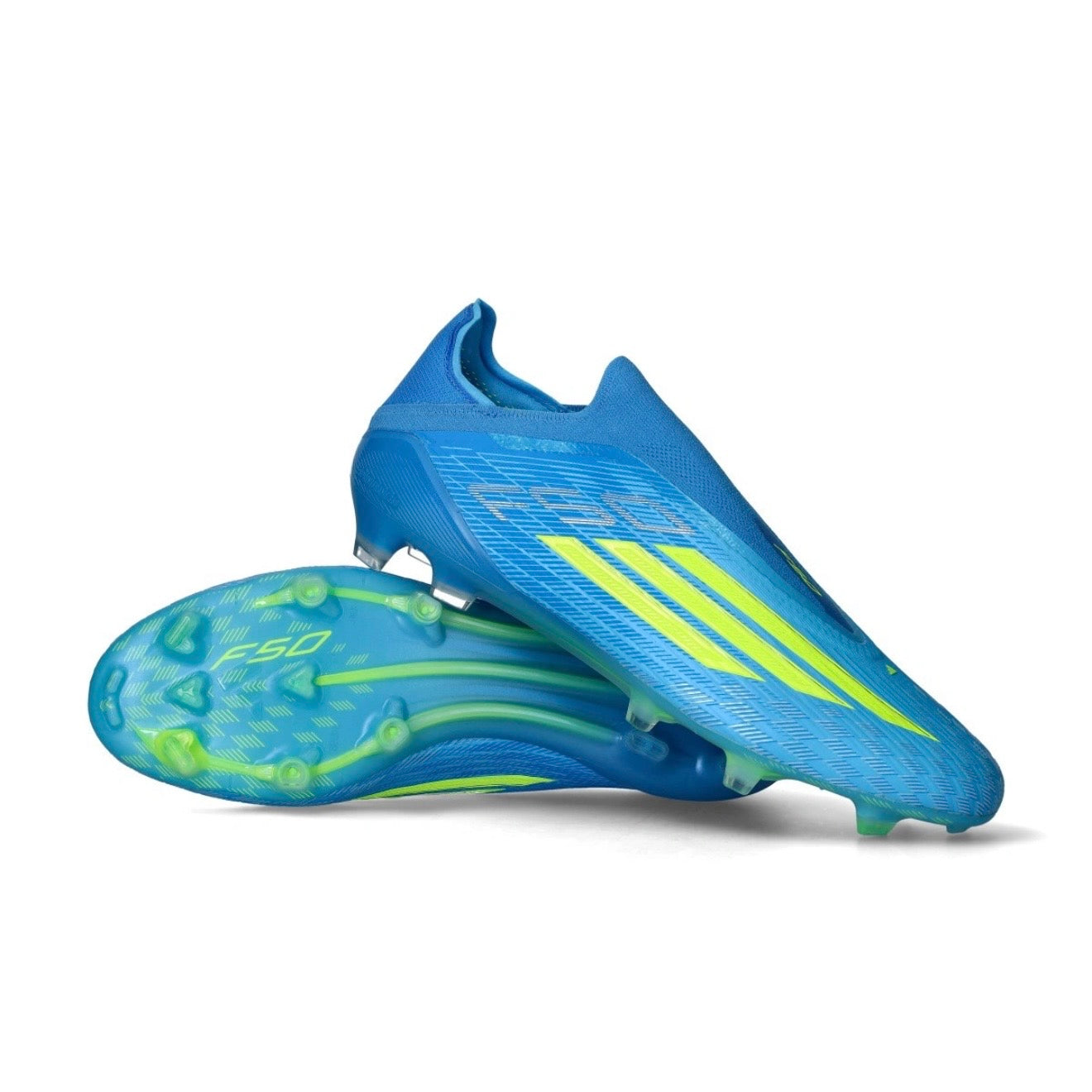 Adidas F50 Elite LL FG