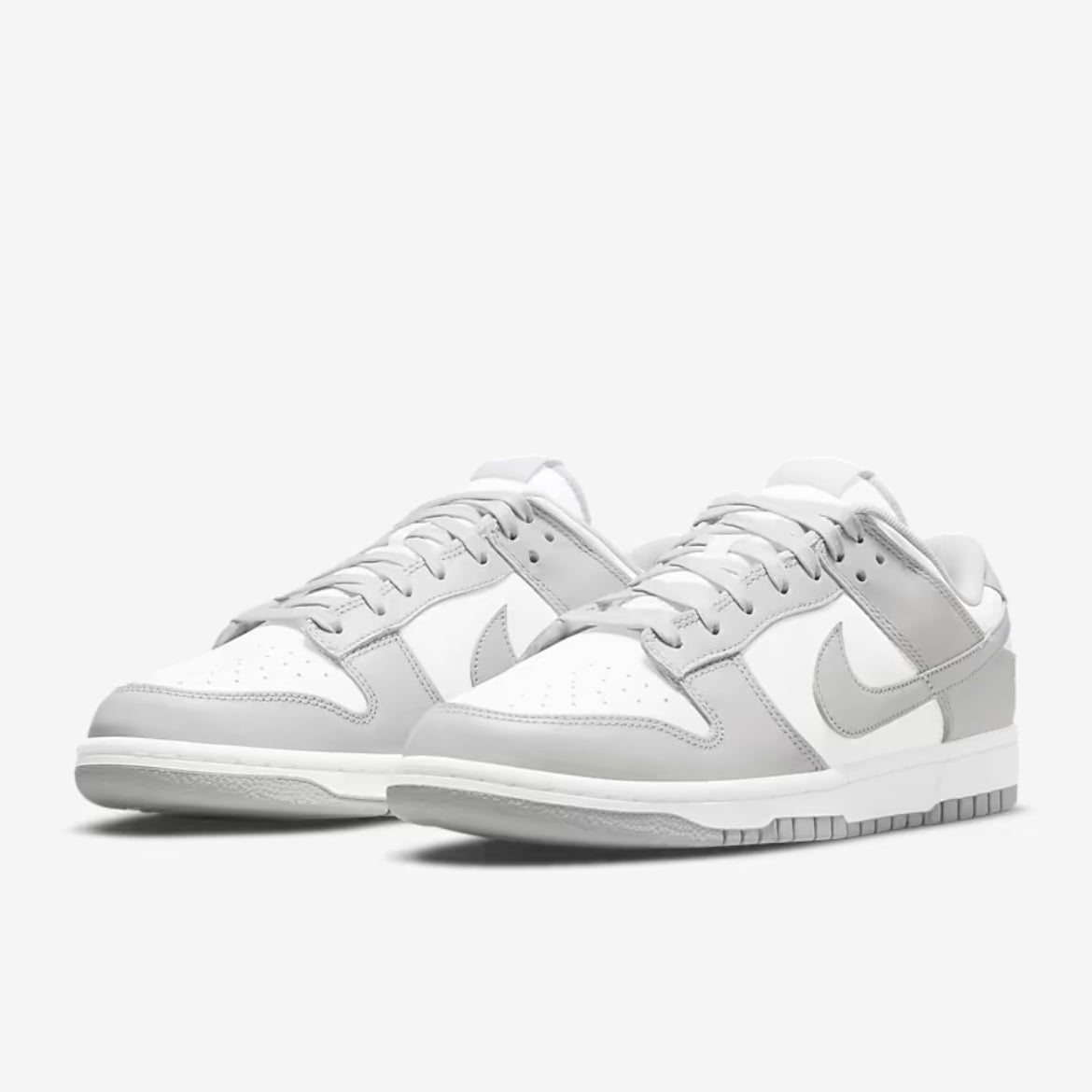 Zapatilla Nike Dunk Low Retro