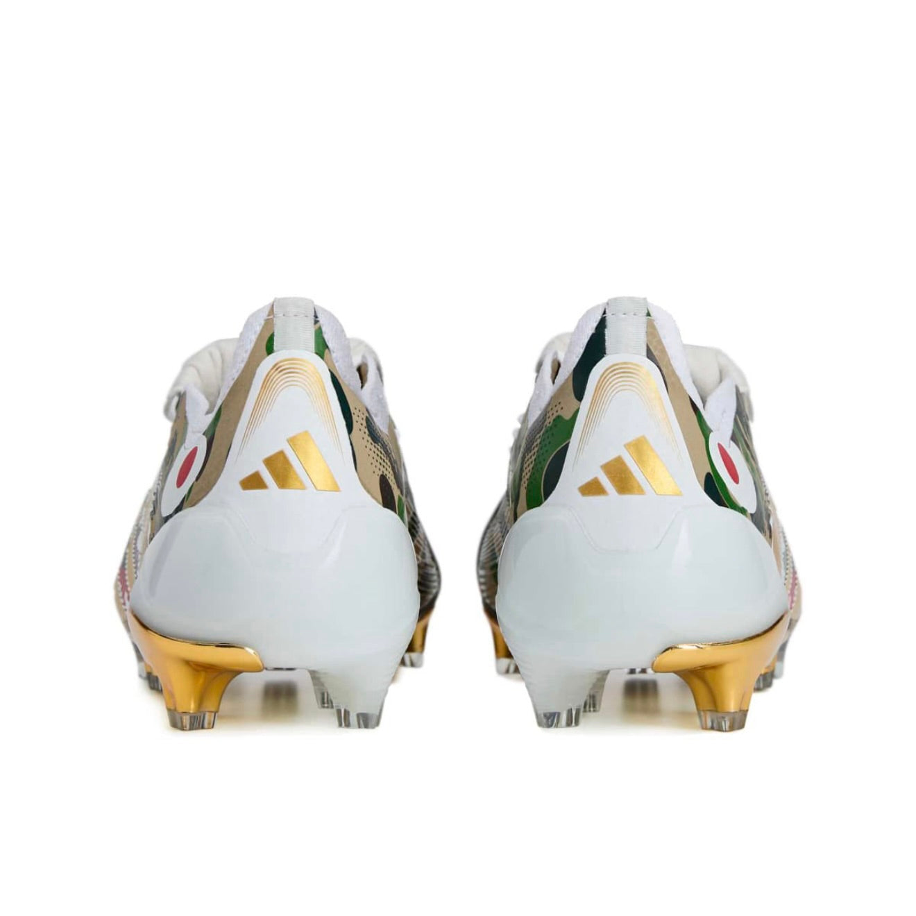 Adidas Predator Elite FT FG Bape