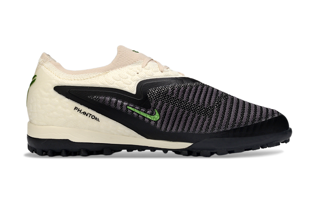 Nike Phantom 6 Low Elite TF “Mamba”