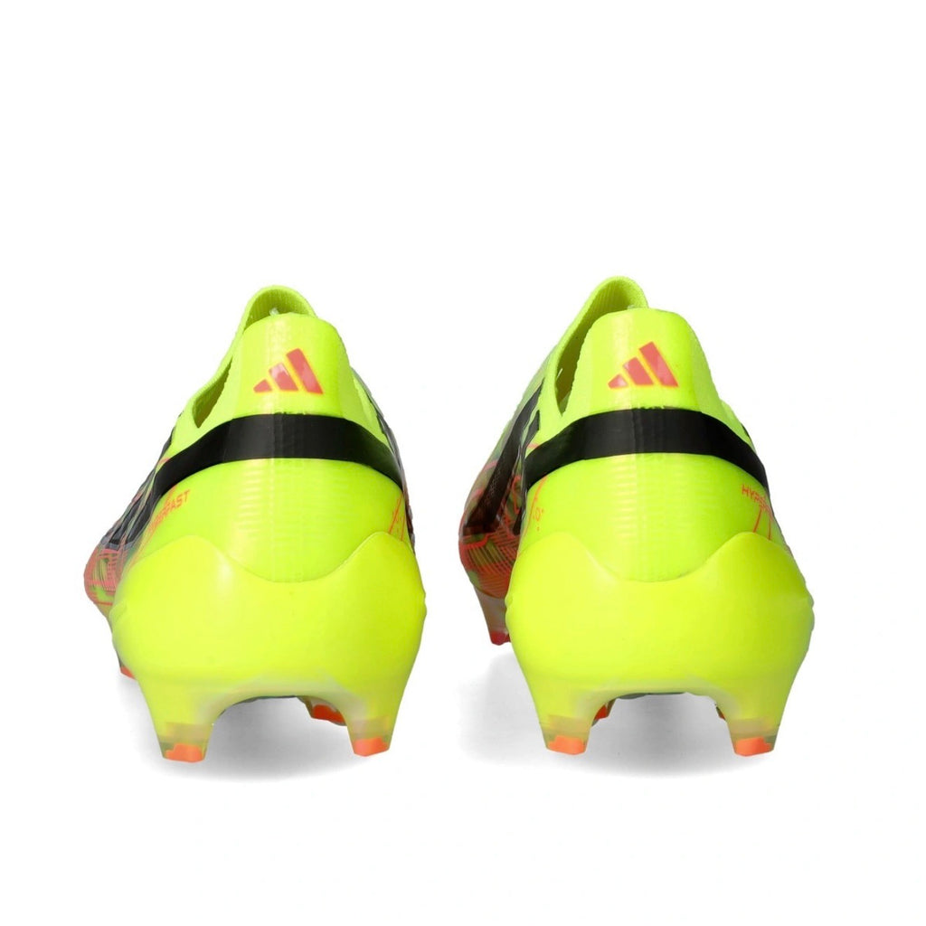 Adidas F50 Hyperfast Elite LL FG