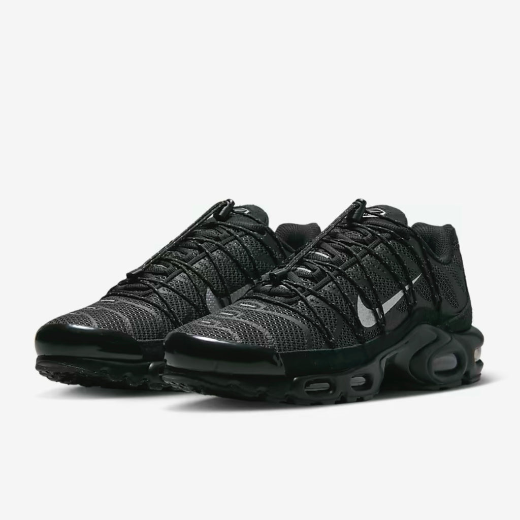 Tênis Nike Air Max Plus Masculino
