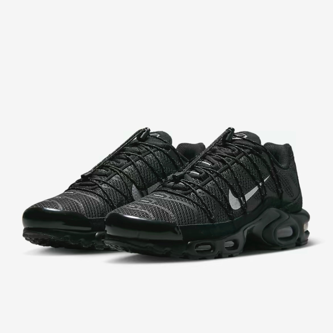 Zapatilla Nike Air Max Plus Utility