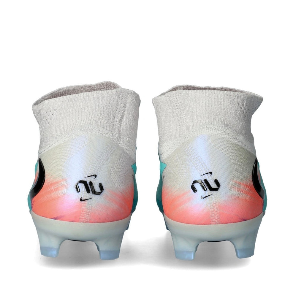 Nike Phantom 6 High Elite FG