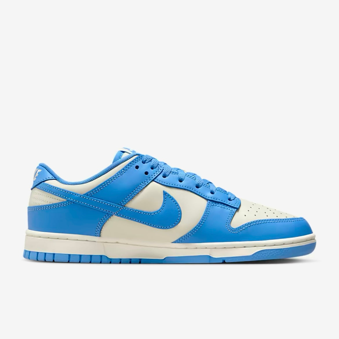 Zapatilla Nike Dunk Low Retro