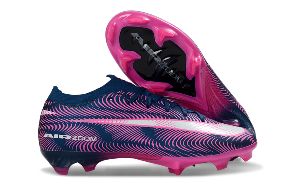 Nike Mercurial Vapor 16 Elite FG