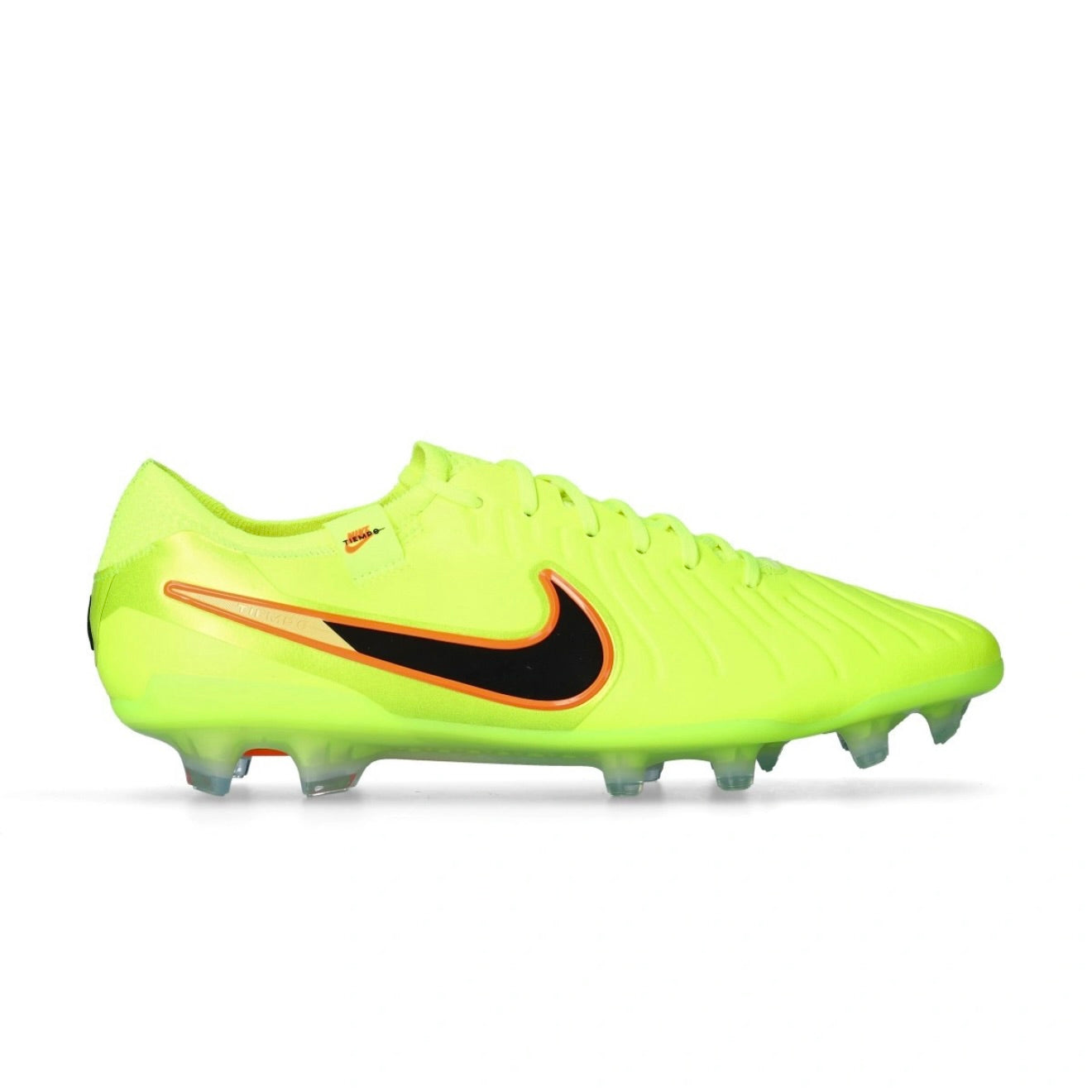 Nike Tiempo Legend 10 Elite FG
