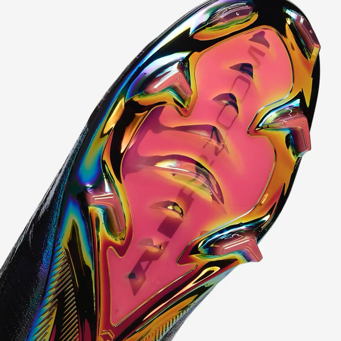 Nike Mercurial Vapor 16 Elite SE Cosmic