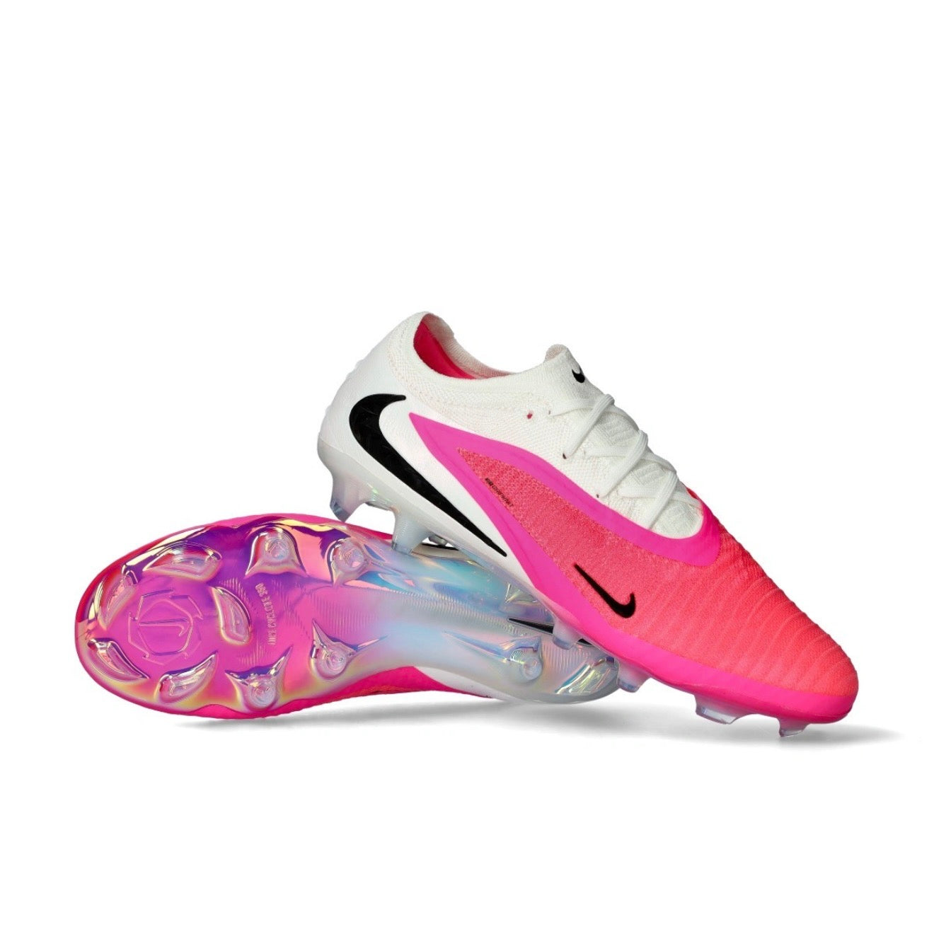 Nike Phantom 6 Low Elite FG