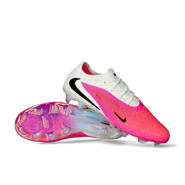 Nike Phantom 6 Low Elite FG