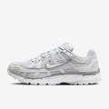 Zapatillas Nike P-600