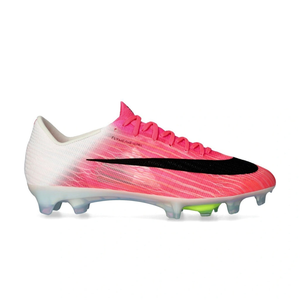 Nike Mercurial Superfly 11 Elite FG