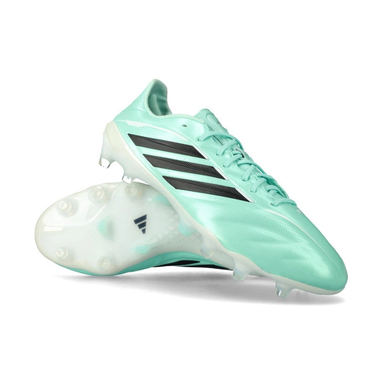 Adidas Copa Pure IV Elite FG