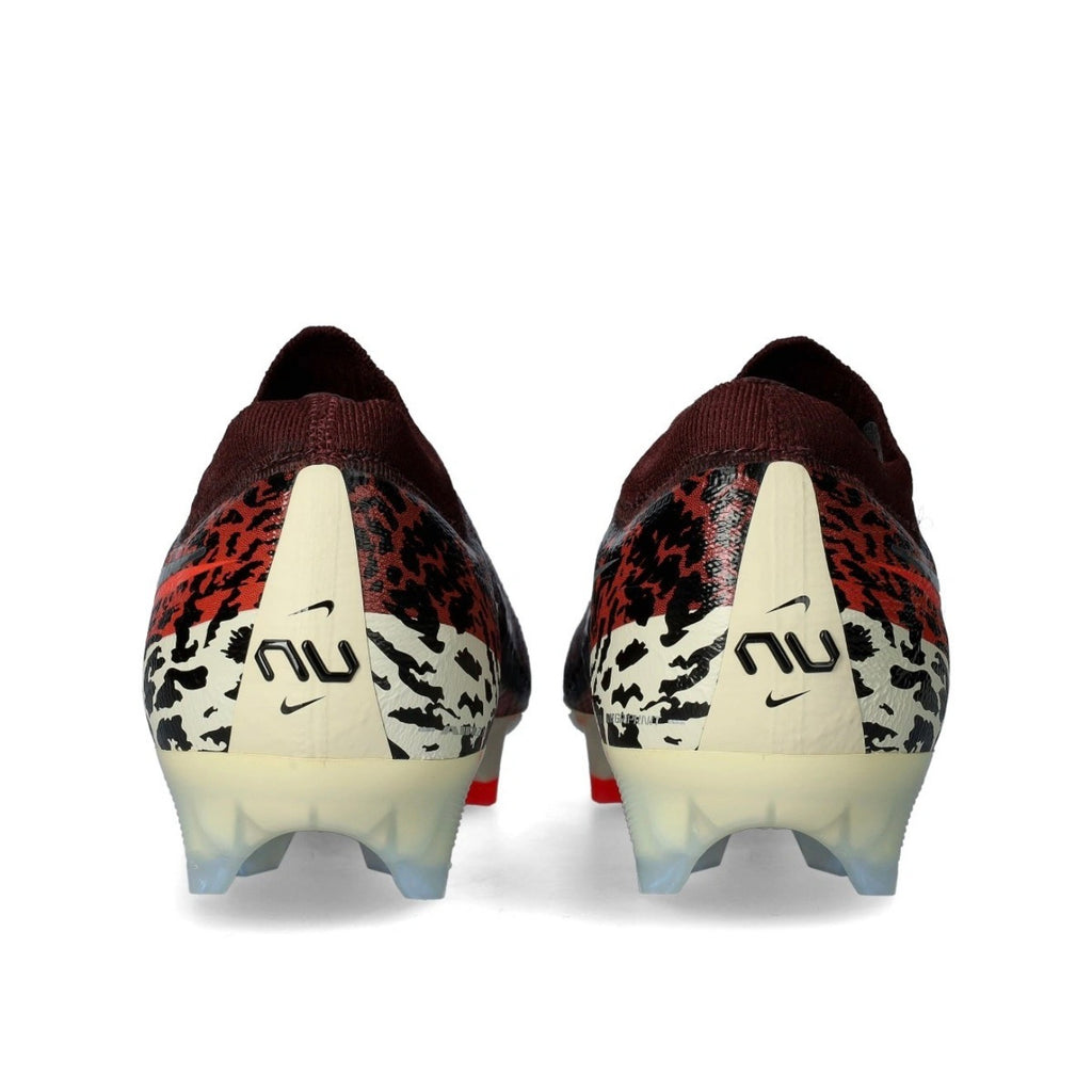 Nike Mercurial Vapor 16 Elite FG