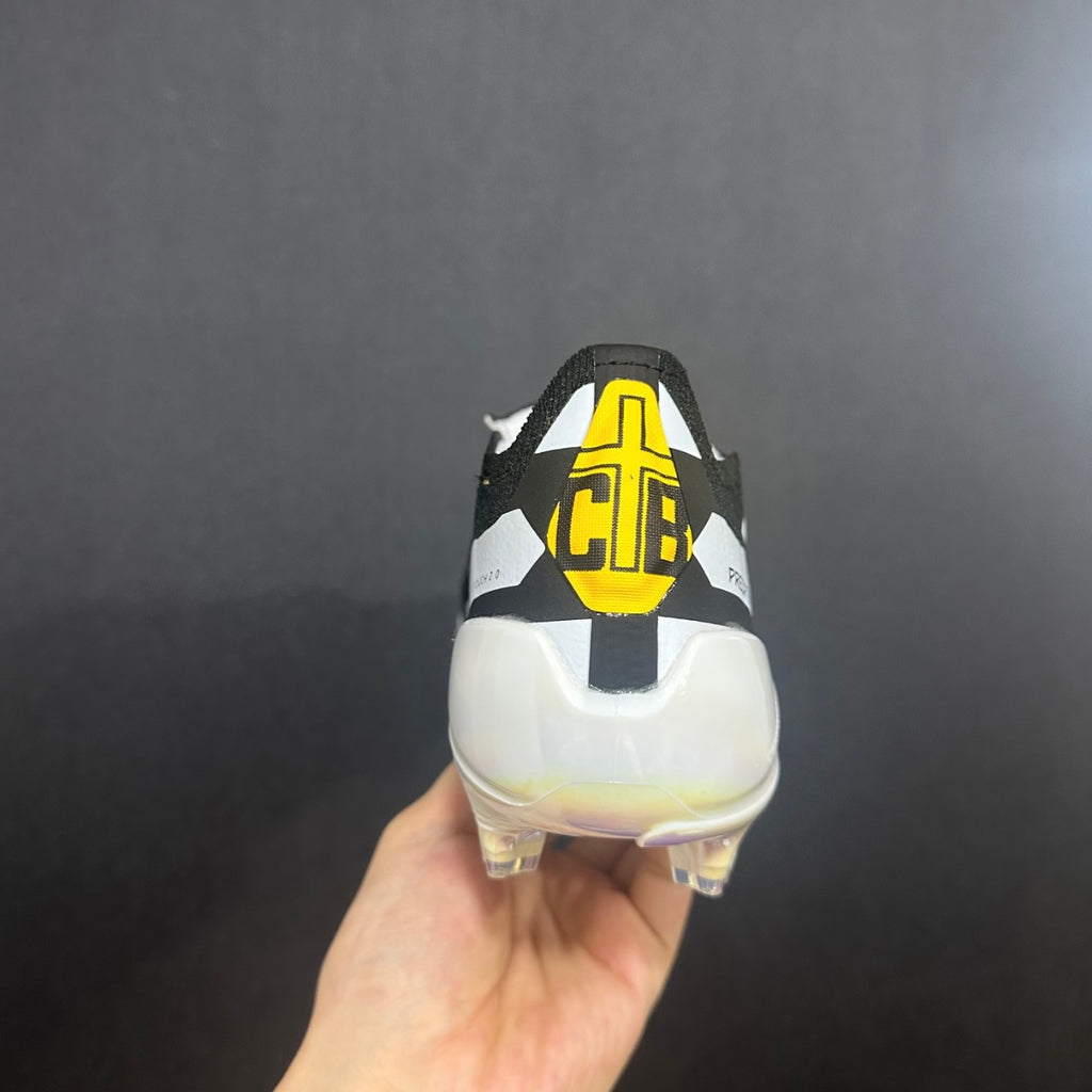 Adidas Predator Elite FG