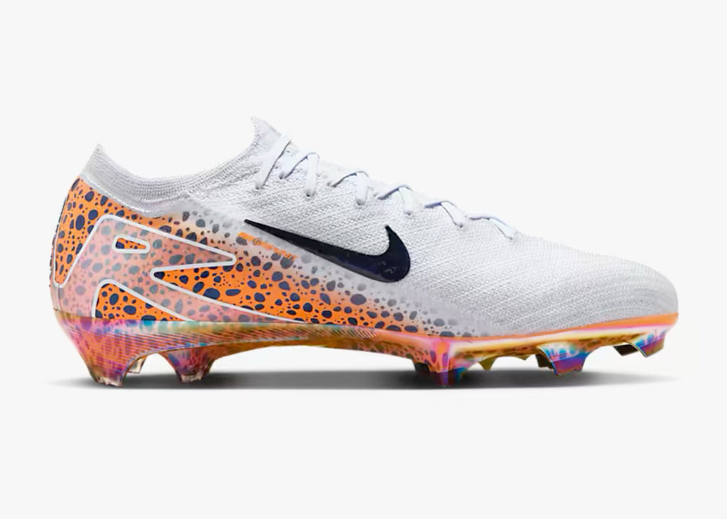 Nike Mercurial Vapor 16 Elite Elétrica