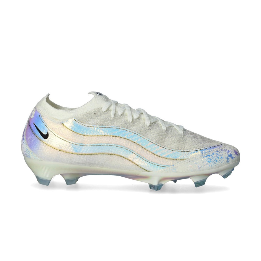 Nike Mercurial Vapor 16 Elite FG Air Max 95