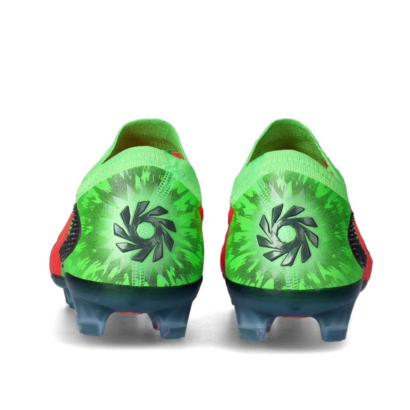 Nike Phantom 6 Low Elite FG EH