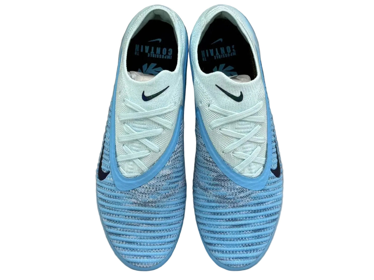 Nike Phantom 6 Low Elite FG EH
