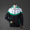 Cortavientos Real Betis 25/26