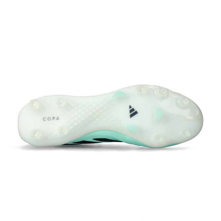 Adidas Copa Pure IV Elite FG