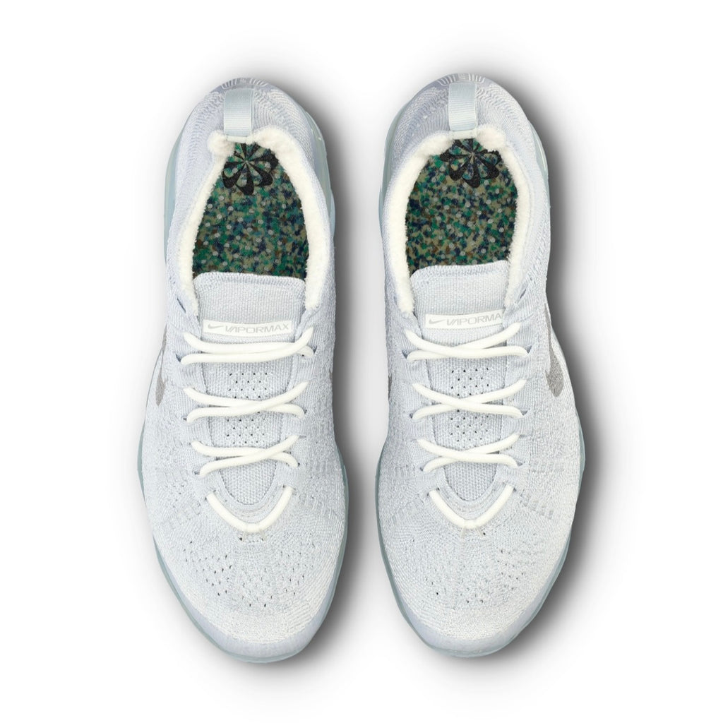 Tênis Nike Air VaporMax 2023 Flyknit