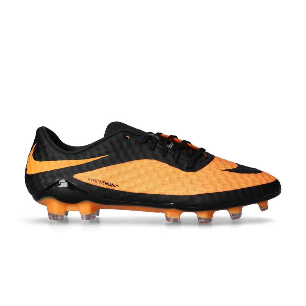 Nike Hypervenom Phantom Rgn SE FG